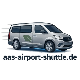 aas-airport-shuttle.de